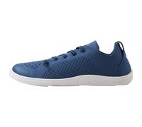 Reima - Kid's Astelu - Chaussures minimalistes - EU 27 - blue