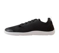 Reima Chaussures minimalistes Astelu enfant Semelle plate Printemps/Été Noir EU 33