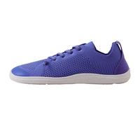 Reima - Kid's Astelu - Chaussures minimalistes - EU 33 - breezy violet