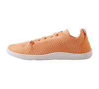 Reima - Kid's Astelu - Chaussures minimalistes - EU 36 - apricot