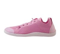 Reima Baskets Astelu Rose Enfants Pointure EU 39