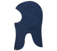 Reima - Kid's Aurora - Cagoule - 48-50 cm - navy