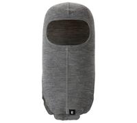 Reima - Kid's Aurora - Cagoule - 52-54 cm - melange grey