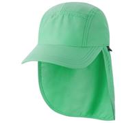 Reima - Kid's Biitsi - Chapeau - 48 cm - fresh mint