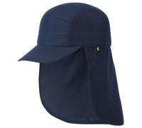 Reima - Kid's Biitsi - Chapeau - 48 cm - navy