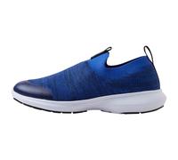 Reima - Kid's Bouncing - Chaussures de loisirs - EU 24 - sparkly blue
