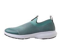 Reima - Kid's Bouncing - Chaussures de loisirs - EU 26 - stone green