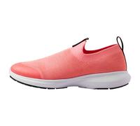 Reima - Kid's Bouncing - Chaussures de loisirs - EU 28 - apricot