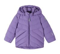 Reima - Kid's Down Jacket Kupponen - Doudoune - 86 - misty violet