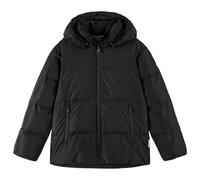 Reima - Kid's Down Jacket Paimio - Doudoune - 122 - black
