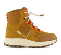 Reima - Kid's Ehtii - Chaussures d'hiver - EU 33 - cinnamon brown