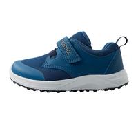 Reima - Kid's Ekana - Chaussures de loisirs - EU 20 - blue ocean