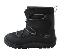 Reima - Kid's Ensilumi - Chaussures d'hiver - EU 23 - black
