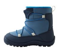 Reima - Kid's Ensilumi - Chaussures d'hiver - EU 25 - navy