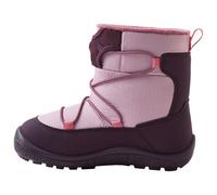 Reima - Kid's Ensilumi - Chaussures d'hiver - EU 27 - deep purple