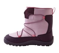 Reima - Kid's Ensilumi Junior - Chaussures d'hiver - EU 33 - deep purple
