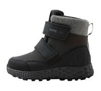 Reima - Kid's Hallava - Chaussures d'hiver - EU 25 - peat grey