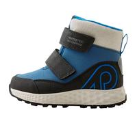 Reima - Kid's Hallava - Chaussures d'hiver - EU 37 - blue ocean