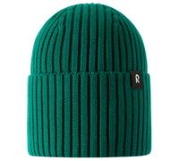 Reima - Kid's Hattara - Bonnet - 56-58 cm - deeper green