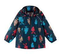 Reima - Kid's Hete - Veste imperméable - 92 - navy