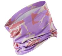 Reima - Kid's Hyrisee - Foulard - 44-50 cm - blooming lilac