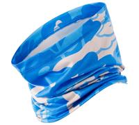 Reima - Kid's Hyrisee - Foulard - 44-50 cm - cool blue