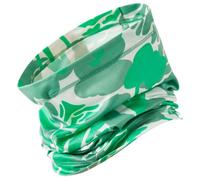 Reima - Kid's Hyrisee - Foulard - 44-50 cm - stone green