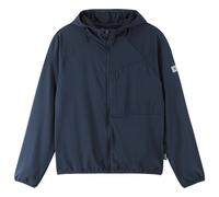 Reima - Kid's Hytyton - Veste de sport - 128 - navy