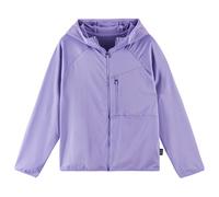 Reima - Kid's Hytyton - Veste de sport - 152 - blooming lilac