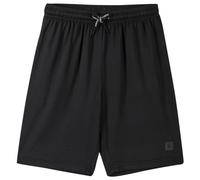 Reima - Kid's Ilmassa - Short - 128 - black