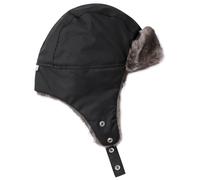 Reima - Kid's Ilves - Bonnet - 52 cm - black