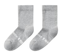 Reima - Kid's Insect - Chaussettes multifonctions - EU 26-29 - melange grey