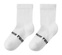 Reima - Kid's Insect - Chaussettes multifonctions - EU 34-37 - white
