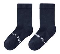Reima - Kid's Insect - Chaussettes multifonctions - EU 38-41 - navy