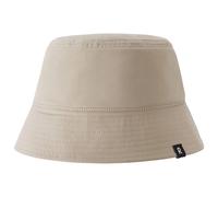Reima - Kid's Itikka - Chapeau - 54 cm - earthy beige
