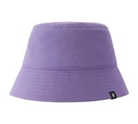Reima - Kid's Itikka - Chapeau - 54 cm - misty violet