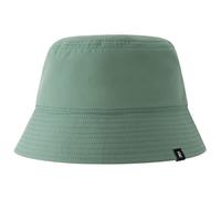 Reima - Kid's Itikka - Chapeau - 54 cm - stone green