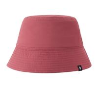 Reima - Kid's Itikka - Chapeau - 56 cm - red clay