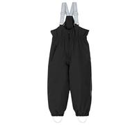 Reima - Kid's Juoni - Pantalon de ski - 116 - black