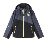 Reima - Kid's Kaaranka - Veste de ski - 158 - black