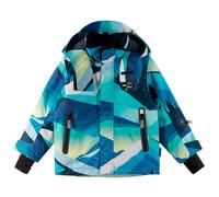 Reima - Kid's Kairala - Veste de ski - 140 - bright blue