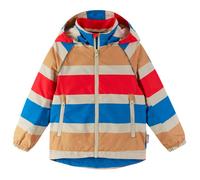 Reima - Kid's Kallavesi - Veste imperméable - 122 - bright blue