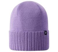 Reima - Kid's Kalotti - Bonnet - 48-50 cm - blooming lilac