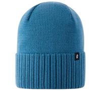 Reima - Kid's Kalotti - Bonnet - 48-50 cm - blue ocean