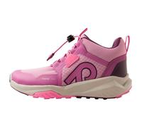 Reima - Kid's Kiritin - Chaussures de loisirs - EU 31 - grey pink