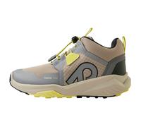 Reima - Kid's Kiritin - Chaussures de loisirs - EU 36 - earthy beige