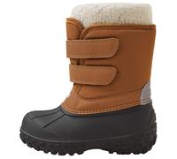 Reima - Kid's Konkari - Chaussures d'hiver - EU 30 - cinnamon brown