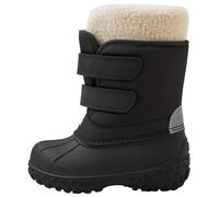 Reima - Kid's Konkari - Chaussures d'hiver - EU 35 - black
