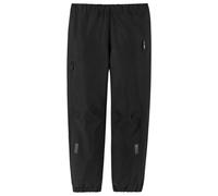 Reima - Kid's Kuivala - Pantalon imperméable - 104 - black