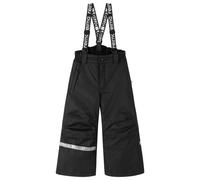 Reima - Kid's Kulku - Pantalon hiver - 110 - black